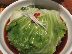 -九转小磨(凯德店)