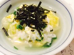 -玄品河豚(那覇國際通里之関)