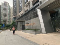 -享泰·泰式按摩SPA私家会所(太古汇店)