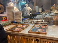 -贰拾捌味·宜宾燃面(春熙路旗舰店)