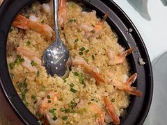 -谢先生酒店·椒宴集(沙湖店)