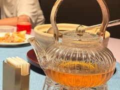 -三利音·东方司宴(外滩店)