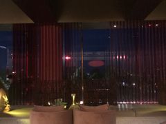 威士忌品鉴套餐-wann lounge 低温慢煮牛排·清吧