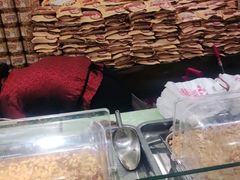 -兴盛德·麻辣花生大王·老店(中山路店)