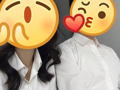 -汇美相馆(华强北店)