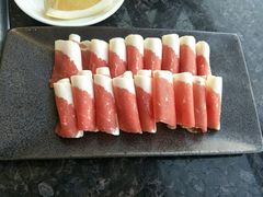 -海底捞火锅(连城广场店)