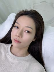 -JONMAVIN·美学