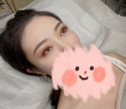 -久匠·纹眉纹绣半永久