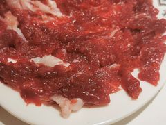 -八合里潮汕鲜牛肉火锅(福州万象城店)