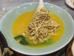 -玉华台饭庄·淮扬菜·烤鸭(望京店)