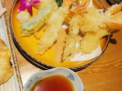 -南风(淮海街店)