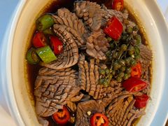 -东门烤鸭店(鼓楼店)