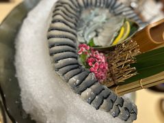 -余欢领鲜火锅(新街口店)