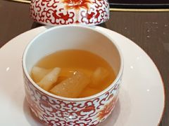 -新光酒家·河豚·海鲜·蟹料理(浦东店)