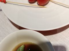 -大鸭梨烤鸭·北京菜(南小街/南苑店)
