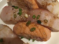-星伦多 自助料理(圆融店)