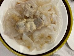 -潮江春(阳光店)
