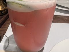-CAPARESH開府莱舍(望京金辉店)