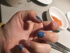 -海底捞火锅(方塔东街店)