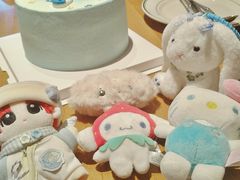 -1861意大利餐厅(文化广场店)