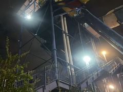 -上海玛雅海滩水公园