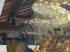 -后海16号·北京私房菜