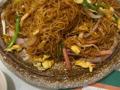 -有心德(麦地店)