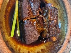 -荣轩(新荣记环球金融中心店)