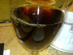 -福慧慈缘素食餐厅(王府井店)