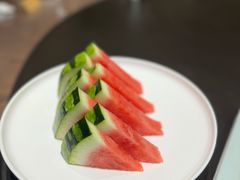 -一宽宽宴(白浮泉路店)