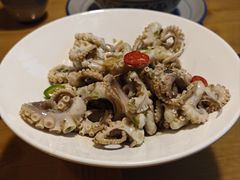 -苏浙徽·农家大院(开发区星湖101店)
