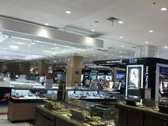 -伊藤洋华堂(温江店)