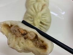 -津门张记包子铺(三马路店)