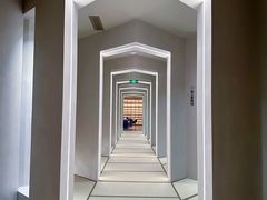 -天津瀚金佰九号温泉酒店(南楼地铁站店)