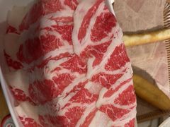 -肥牛先生火锅店(花山区江东大道店)