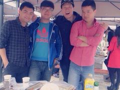 iphone_upload_pic-我家农庄