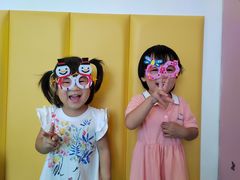 -全优加早教托育园(金海岸店)