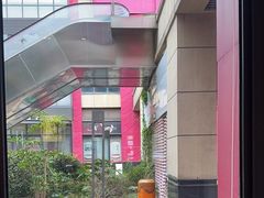 -福膳源·家宴(汇金路店)