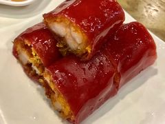 -赏点粤式点心(广州塔店)