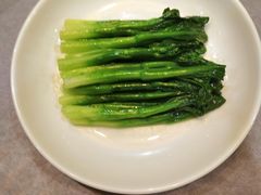 -九朝会昆曲·宴(望京店)