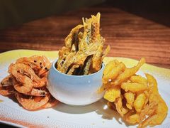 -东华大酒楼(主楼店)