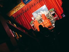 -哈哈曲艺社(西门闲亭店)