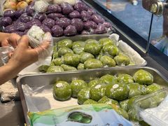-沈大成(城隍庙店)
