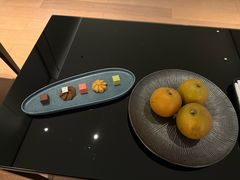 -长沙尼依格罗酒店