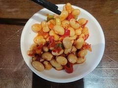 -富正毅三下锅(体育馆店)
