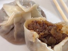 -金山奶茶馆(五一路店)