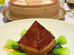 -南麓·浙里(外滩店)