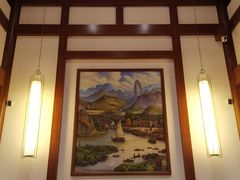 -宝晶宫旅游景区