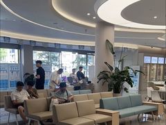 -西安普瑞眼科医院·近视手术·视力防控