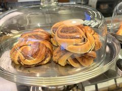 -BAKER&SPICE(国金中心商场店)
